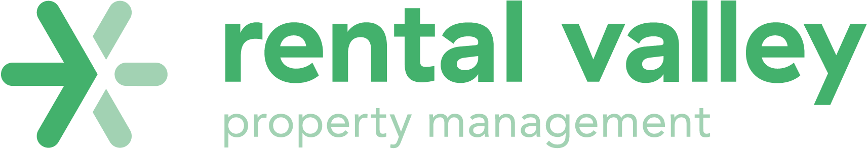 rental-valley-logo